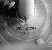 PG电子游戏| 百家乐| 彩票| 麻将糊