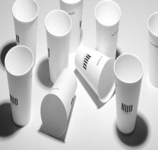 PG电子游戏| 百家乐| 彩票| 麻将糊