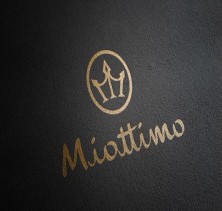 PG电子游戏| 百家乐| 彩票| 麻将糊