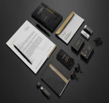 PG电子游戏| 百家乐| 彩票| 麻将糊